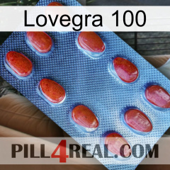 Lovegra 100 06
